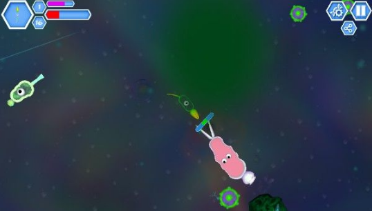 ���ӽ�����2