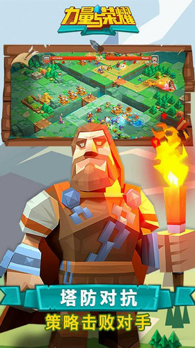 ��������ҫ�ڹ���