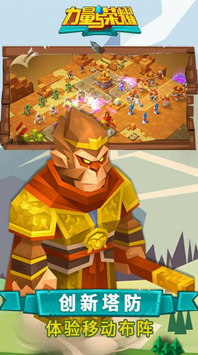 ��������ҫ�ֻ���