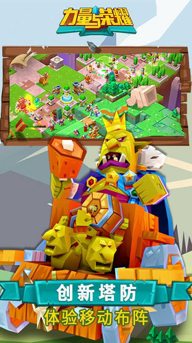 ��������ҫ���°�