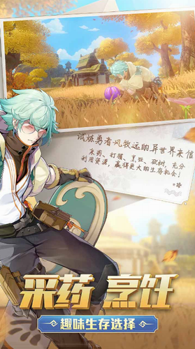 ���Ƶ��ж��ֻ���