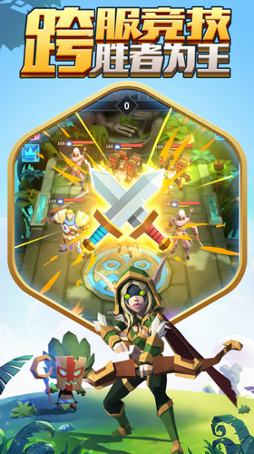 ���������ֻ���