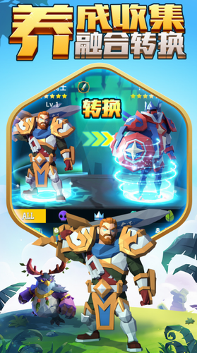 ���������ڹ���