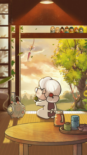 �Ѻ��ӻ�������2��׿��