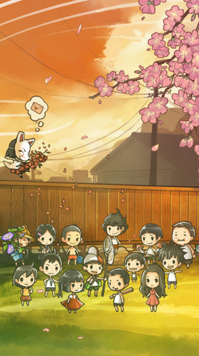 �Ѻ��ӻ�������2�ڹ��ƽ��