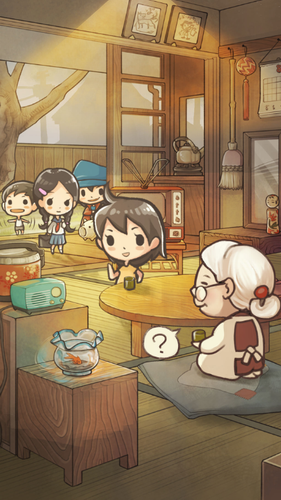 �Ѻ��ӻ�������2�ֻ���