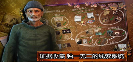 ��ѻɭ��֮��1��ҶϪ����