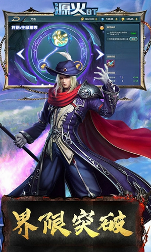 J3E0]VV~H$4_8%2)D{6PESC