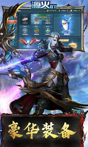 $`UET8W1(VNNGIH3W1MOU`G