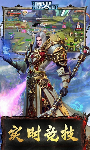 MEM80H{]_W(~C0OQRPC~~2X