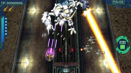 ��ʽս��2��Ϸ����