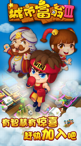 ���и���3�ƶ���