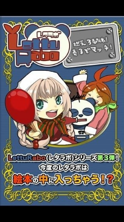 ȼ�ն���������ڹ���