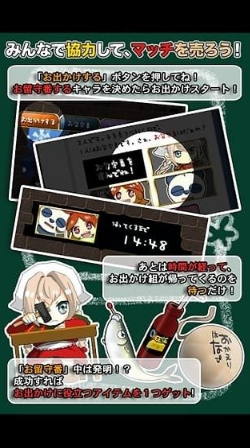 ȼ�ն���������ֻ���