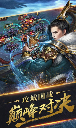 ���������ֻ���