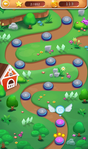 ȫ��ͼ�³����ֻ���