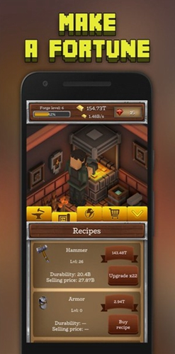 ����Ȥ��������׿�ƽ��