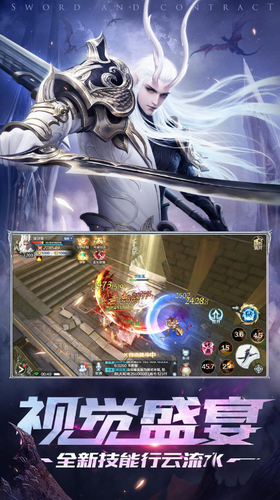 ������Լ�ֻ���