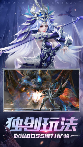 ������Լ���°�