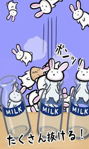 ���Ӿ���Ҫ���ȳ��������ƽ��