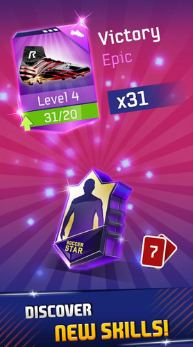 ����֮��2020�����ƽ��