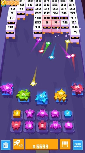 �ϲ���ש���ֻ���