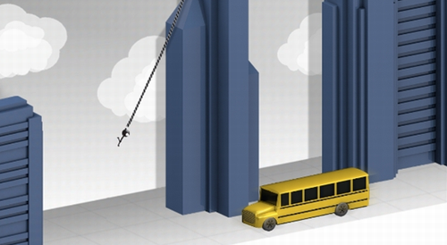 ����˷���4�ڹ���