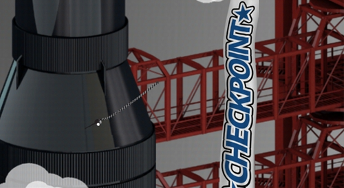 ����˷���4��׿�ƽ��