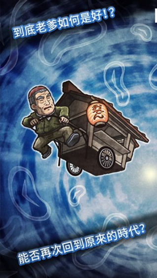 �󽭻��������