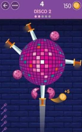 ����ս���ֻ���