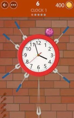 ����ս��������