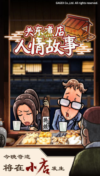 �ض�����������