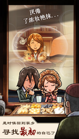 �ض�����������