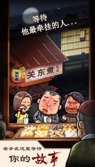 �ض�����������