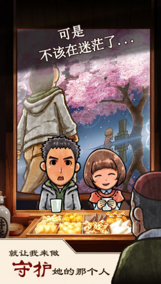 �ض�����������