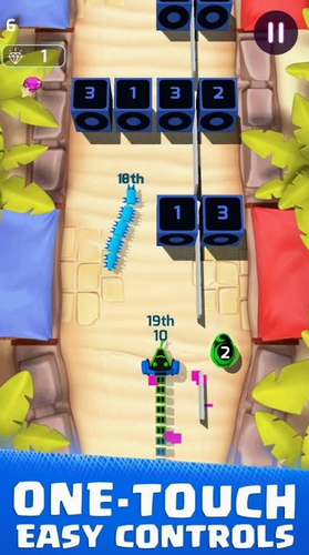 �������ڹ���