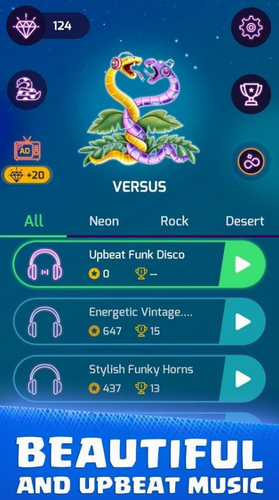 ���������°�