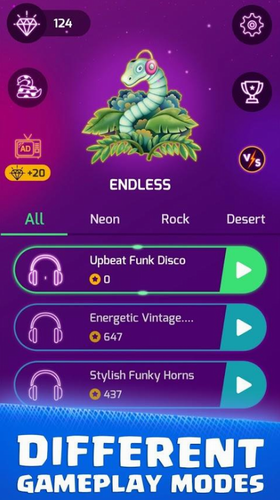 �������ֻ���