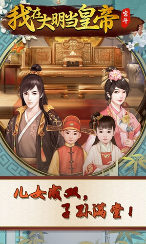 ���ڴ������ʵ��ڹ���