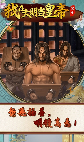 ���ڴ������ʵ������ƽ��