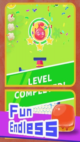 �ǹ��籩�ڹ��ƽ��