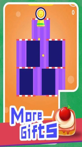 �ǹ��籩��׿�ƽ��