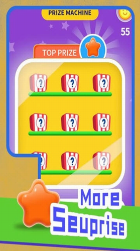 �ǹ��籩�����ƽ��