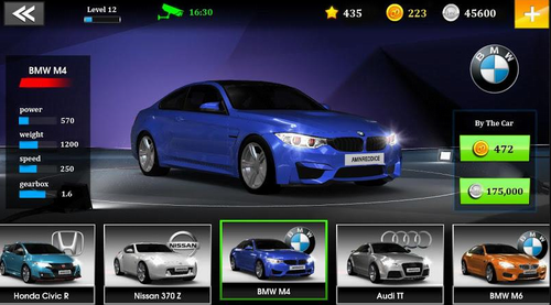 GT���پ��ֲ������ƽ��