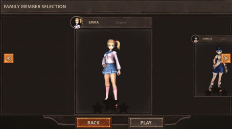 ��УŮ����ʬ��ս��׿��