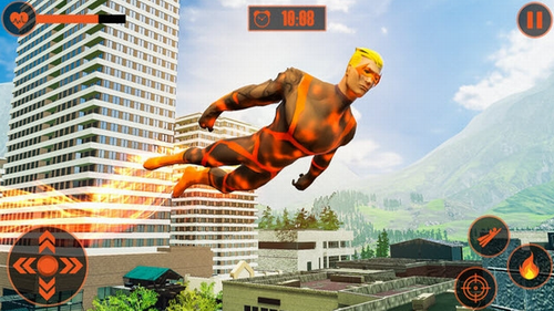 ����С�����ڹ���