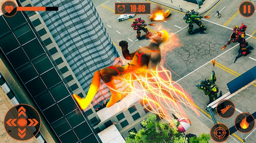 ����С���������ƽ��