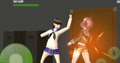 Ů��������ͷģ����2020�ڹ���