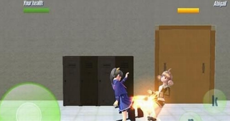 Ů��������ͷģ����2020���°�