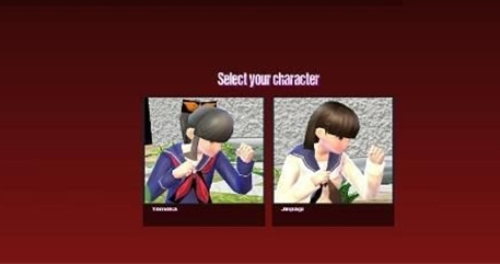 Ů��������ͷģ����2020�ֻ���